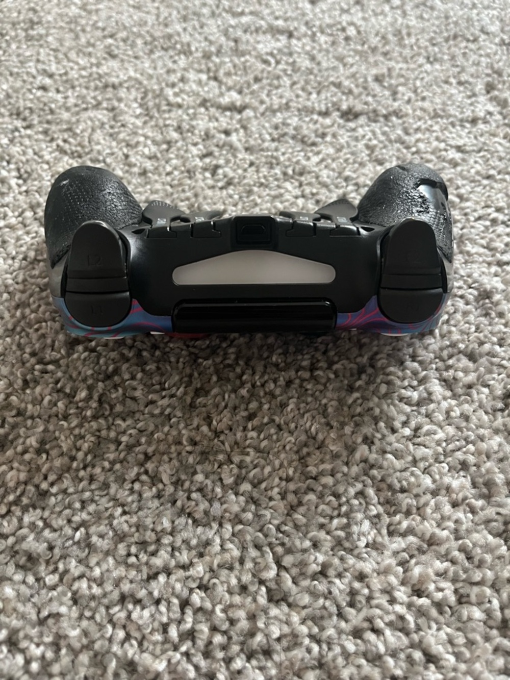 Gaming scuff controller - Picture 9 of 9